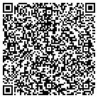 QR code with Las Margaritas Of Powell Inc contacts