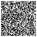 QR code with Rehab Dynamics contacts