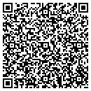 QR code with Supportnet Inc contacts