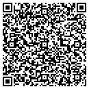 QR code with Marco's Pizza contacts