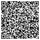 QR code with Canada Goose Gallery contacts