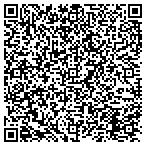 QR code with Haddaway Financial Service Group contacts