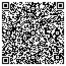 QR code with Edward Halter contacts