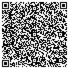 QR code with McCullar Steel & Supply Inc contacts