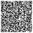 QR code with Coldwell Banker First Place contacts