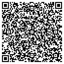 QR code with Sur LA Table contacts