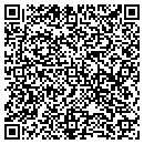 QR code with Clay Township Park contacts