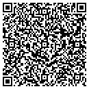 QR code with Anns Hallmark contacts