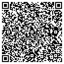 QR code with Treasured Creations contacts