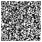 QR code with Kaplan Test Preparation contacts