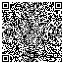 QR code with Flight Controls contacts