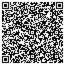 QR code with Print One Digital contacts