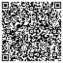 QR code with D K D Property Mgmt contacts