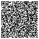 QR code with McL Kettering contacts