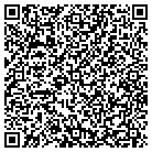 QR code with Dukes American Hauling contacts