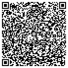 QR code with Vienna Fish & Game Club contacts