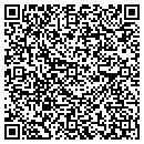 QR code with Awning Creations contacts