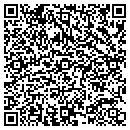 QR code with Hardware Exchange contacts