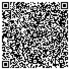 QR code with Scherzinger Drilling & Cnstr contacts