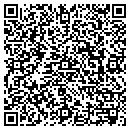 QR code with Charlies Restaurant contacts