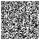 QR code with Omni Source Consultants contacts