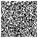 QR code with William Mitchell Uswa contacts