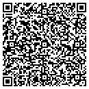 QR code with Wilshire Library contacts