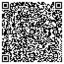 QR code with Nails On You contacts