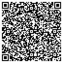 QR code with JKR Herron Distributing contacts