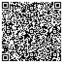 QR code with Pfm Service contacts