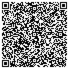 QR code with Automatic Bacterial Injection contacts