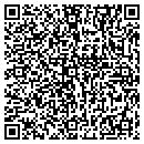QR code with Peter Hong contacts