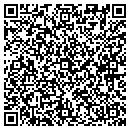 QR code with Higgins Chevrolet contacts