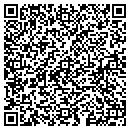 QR code with Mak-A-Frame contacts