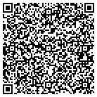 QR code with Millstream Fence & Home Imprv contacts