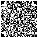 QR code with Coyne Insurance contacts