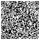 QR code with Torque-Traction Mfg Tech contacts