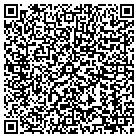 QR code with Evergreen Monuments & Vault Co contacts