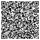 QR code with Mecca Deli & Cafe contacts
