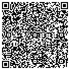 QR code with James B Julian DDS contacts