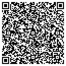 QR code with Bob's Lock Service contacts