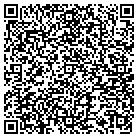 QR code with Fuller Monument Works Inc contacts