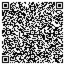 QR code with Vision Dental Lab contacts