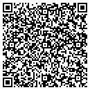 QR code with 3D Cad Cam Works contacts