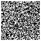 QR code with American Site Contractors contacts