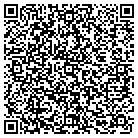 QR code with Mason City Engineering Bldg contacts