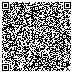 QR code with John M Ackerman Geological Service contacts