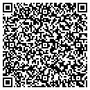 QR code with Computer Consoles Inc contacts