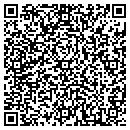 QR code with Jerman's Cafe contacts