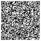QR code with Link Financial Service contacts